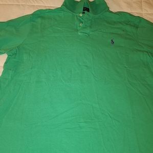 COPY - Polo shirts